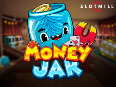 Red spins online casino review {IAER}5